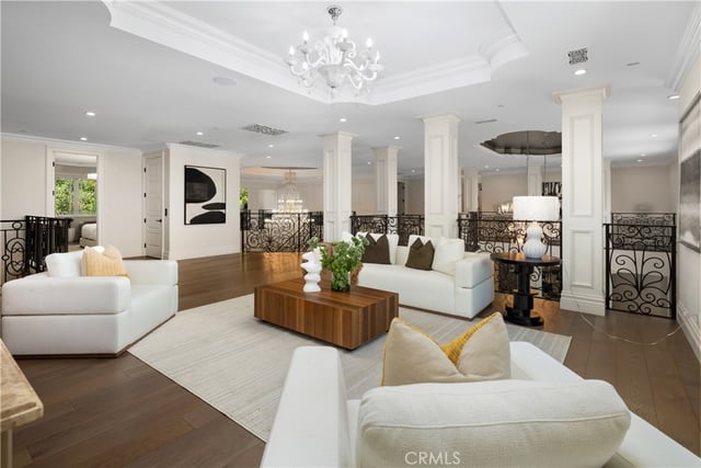 800 Hampton Road, Arcadia, CA 91006 — photo 45 of 75