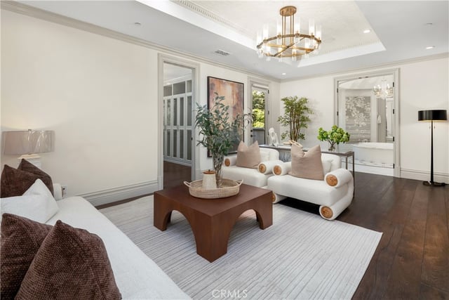 800 Hampton Road, Arcadia, CA 91006 — photo 48 of 75
