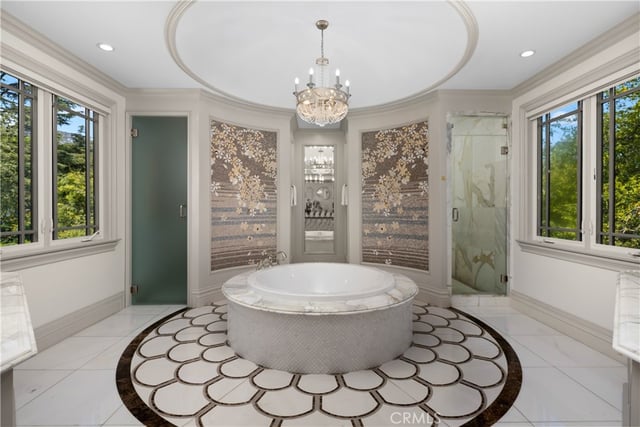 800 Hampton Road, Arcadia, CA 91006 — photo 50 of 75