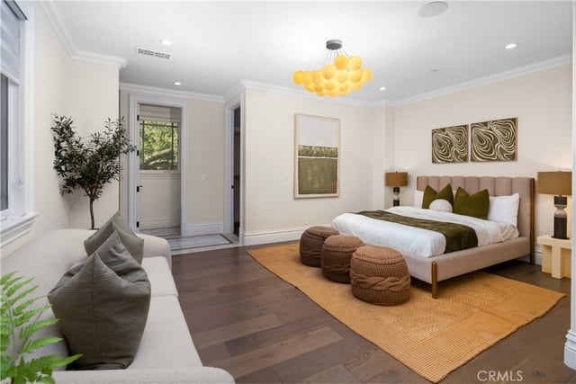 800 Hampton Road, Arcadia, CA 91006 — photo 61 of 75