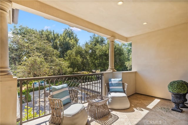 800 Hampton Road, Arcadia, CA 91006 — photo 62 of 75