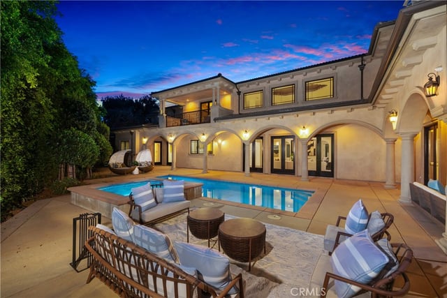 800 Hampton Road, Arcadia, CA 91006 — photo 66 of 75