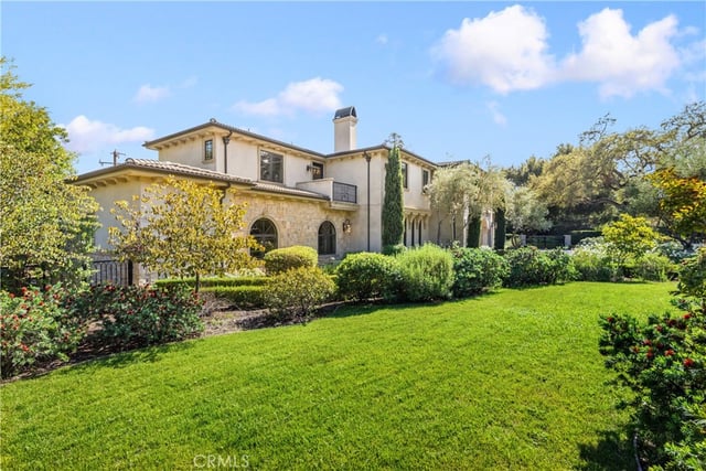 800 Hampton Road, Arcadia, CA 91006 — photo 7 of 75
