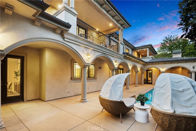 800 Hampton Road, Arcadia, CA 91006 — photo 70 of 75