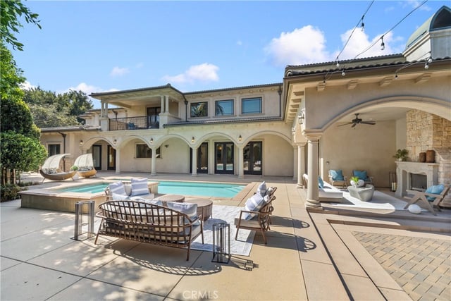 800 Hampton Road, Arcadia, CA 91006 — photo 73 of 75