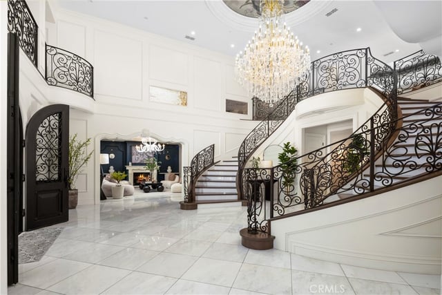 800 Hampton Road, Arcadia, CA 91006 — photo 9 of 75