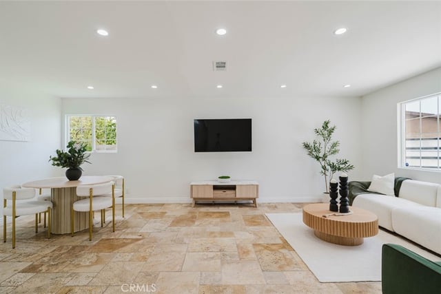 11904 Gager Street, Sylmar, CA 91342 — photo 13 of 42