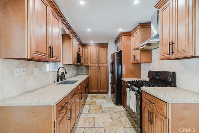 11904 Gager Street, Sylmar, CA 91342 — photo 16 of 42