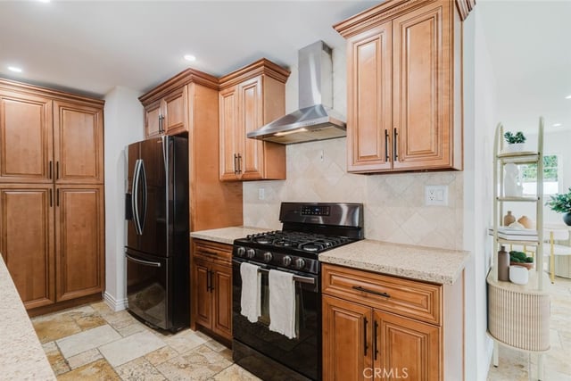 11904 Gager Street, Sylmar, CA 91342 — photo 17 of 42