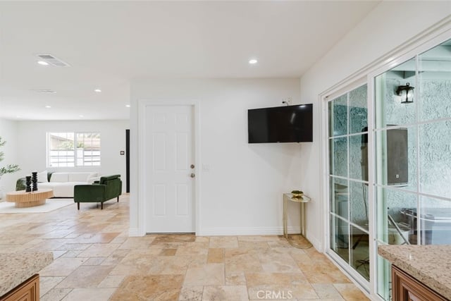 11904 Gager Street, Sylmar, CA 91342 — photo 18 of 42