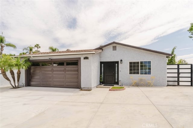 11904 Gager Street, Sylmar, CA 91342 — photo 2 of 42