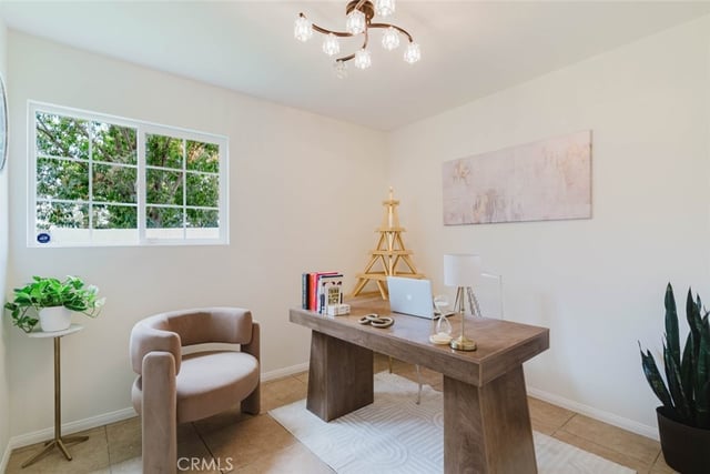11904 Gager Street, Sylmar, CA 91342 — photo 21 of 42