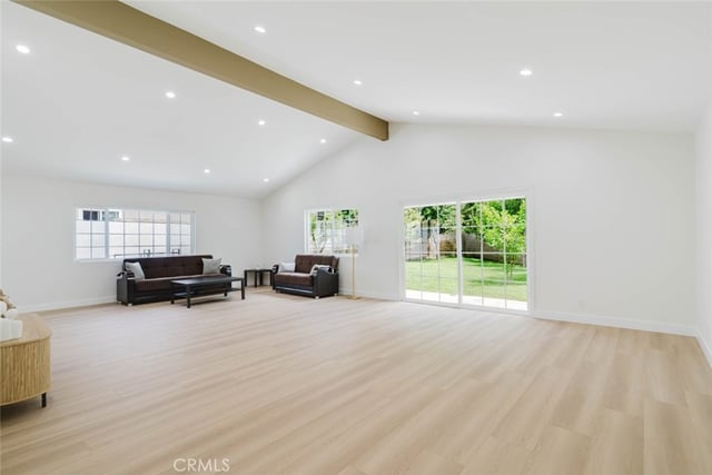 11904 Gager Street, Sylmar, CA 91342 — photo 28 of 42