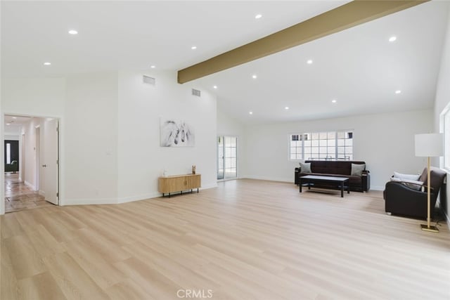 11904 Gager Street, Sylmar, CA 91342 — photo 31 of 42