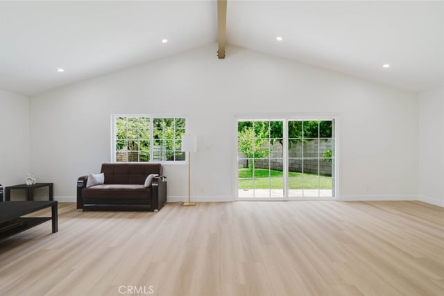 11904 Gager Street, Sylmar, CA 91342 — photo 34 of 42