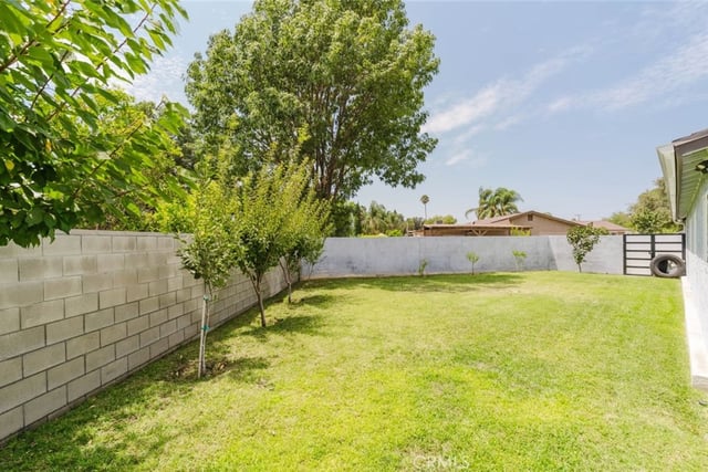 11904 Gager Street, Sylmar, CA 91342 — photo 37 of 42