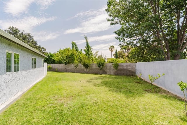 11904 Gager Street, Sylmar, CA 91342 — photo 38 of 42