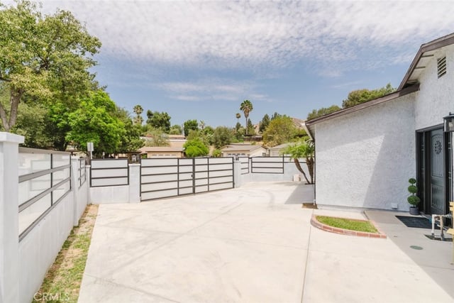 11904 Gager Street, Sylmar, CA 91342 — photo 5 of 42