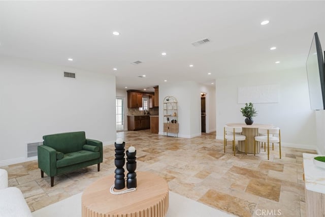 11904 Gager Street, Sylmar, CA 91342 — photo 9 of 42