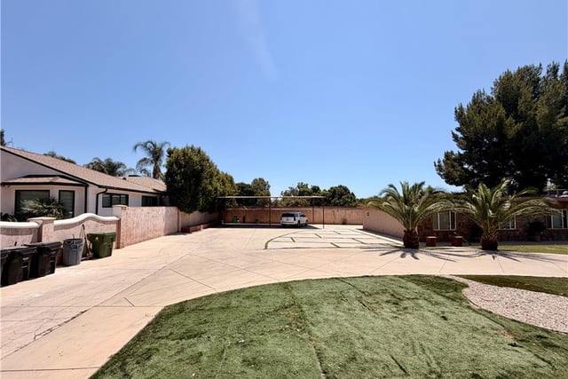 15314 Cobalt, Sylmar, CA 91342 — photo 6 of 9