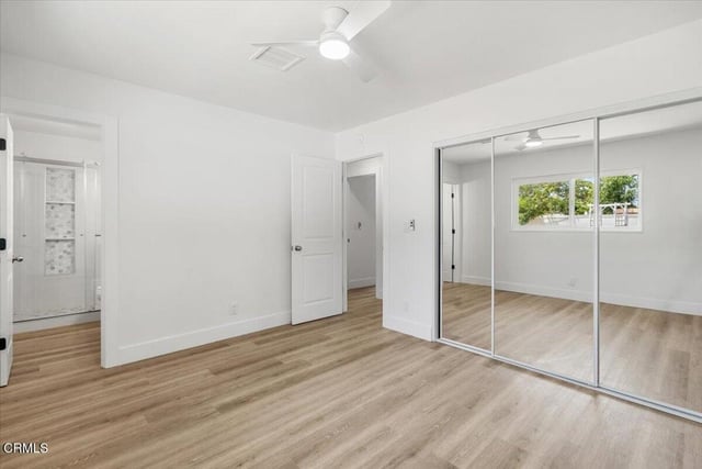 554 Dorena Drive, Newbury Park, CA 91320 — photo 11 of 49