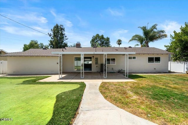 554 Dorena Drive, Newbury Park, CA 91320 — photo 17 of 49