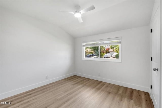 554 Dorena Drive, Newbury Park, CA 91320 — photo 19 of 49