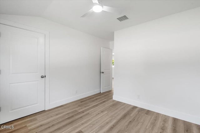 554 Dorena Drive, Newbury Park, CA 91320 — photo 20 of 49