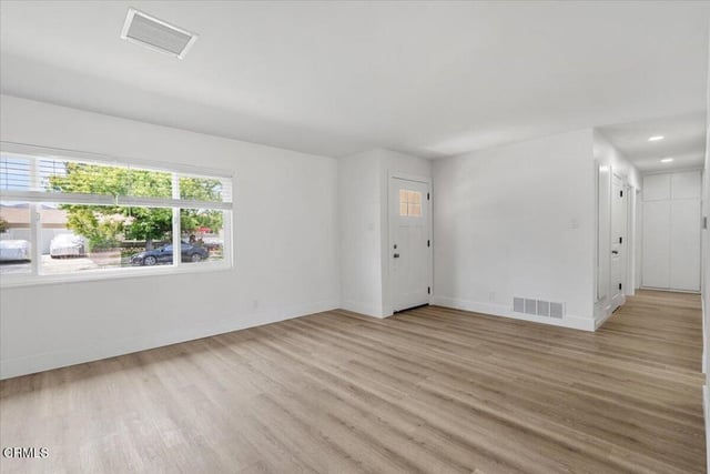 554 Dorena Drive, Newbury Park, CA 91320 — photo 22 of 49