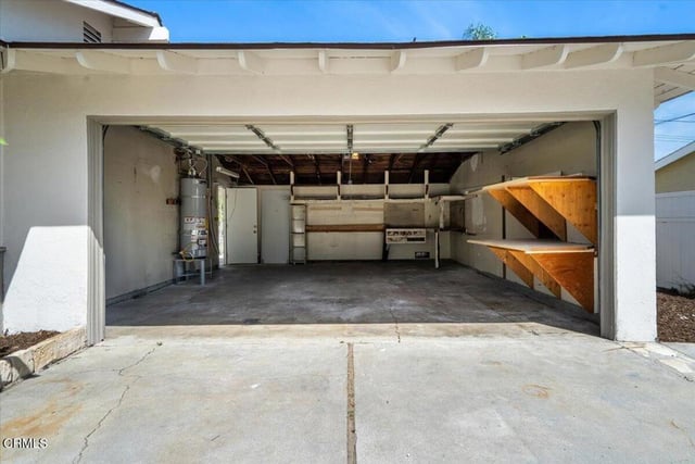554 Dorena Drive, Newbury Park, CA 91320 — photo 23 of 49