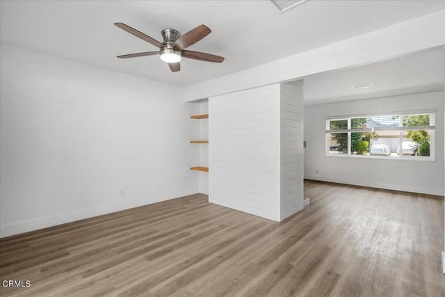554 Dorena Drive, Newbury Park, CA 91320 — photo 28 of 49