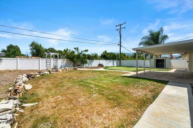 554 Dorena Drive, Newbury Park, CA 91320 — photo 30 of 49