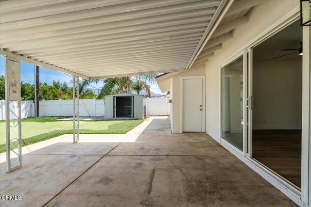 554 Dorena Drive, Newbury Park, CA 91320 — photo 32 of 49