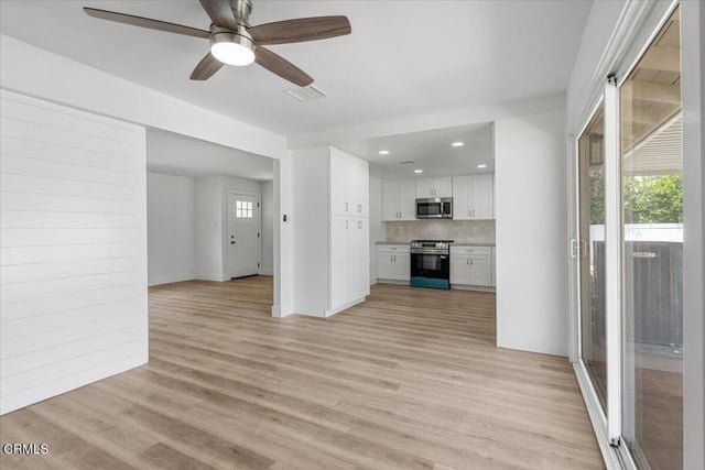 554 Dorena Drive, Newbury Park, CA 91320 — photo 34 of 49