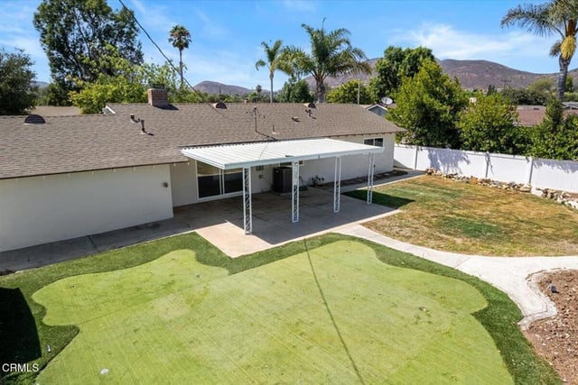 554 Dorena Drive, Newbury Park, CA 91320 — photo 37 of 49