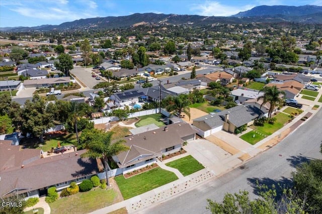 554 Dorena Drive, Newbury Park, CA 91320 — photo 39 of 49