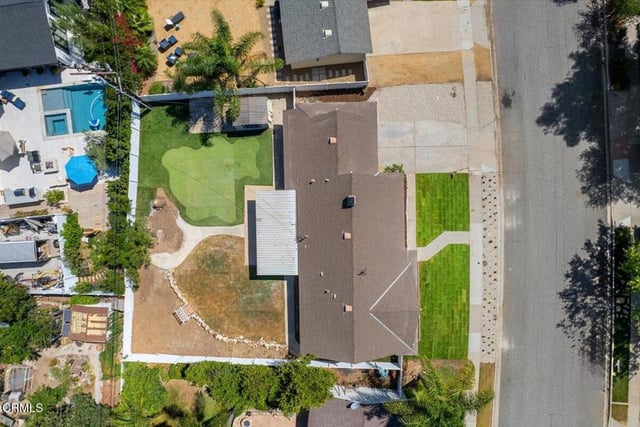 554 Dorena Drive, Newbury Park, CA 91320 — photo 41 of 49
