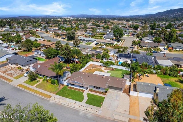 554 Dorena Drive, Newbury Park, CA 91320 — photo 43 of 49
