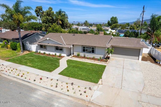 554 Dorena Drive, Newbury Park, CA 91320 — photo 49 of 49