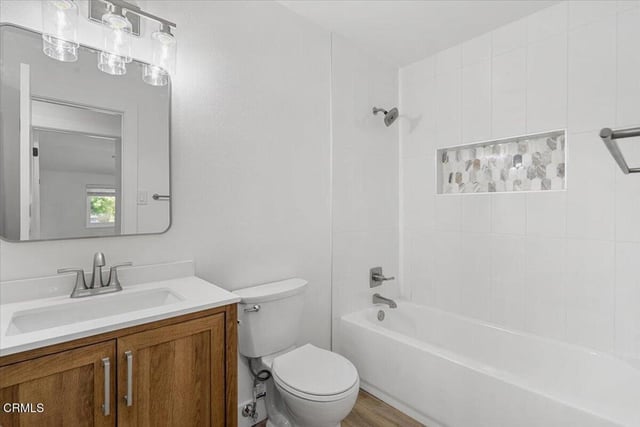 554 Dorena Drive, Newbury Park, CA 91320 — photo 5 of 49