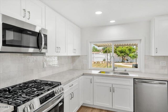 554 Dorena Drive, Newbury Park, CA 91320 — photo 6 of 49