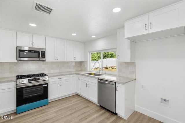 554 Dorena Drive, Newbury Park, CA 91320 — photo 9 of 49