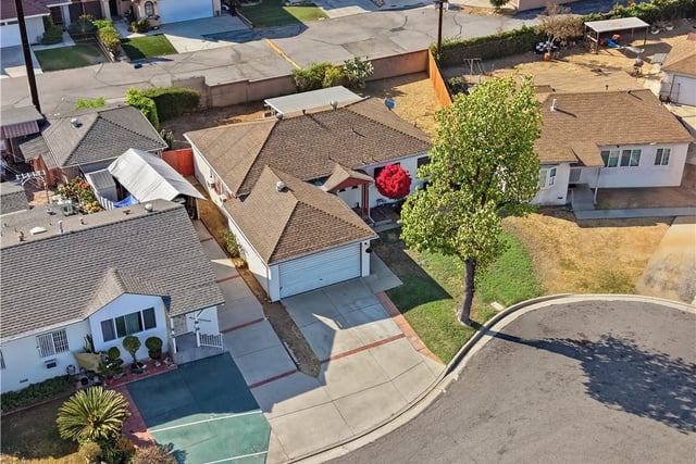 1817 Miralinda Drive, Rosemead, CA 91770 — photo 14 of 16