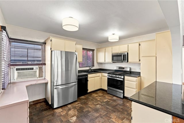 1817 Miralinda Drive, Rosemead, CA 91770 — photo 3 of 16