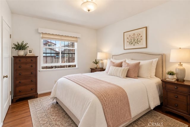 1817 Miralinda Drive, Rosemead, CA 91770 — photo 8 of 16
