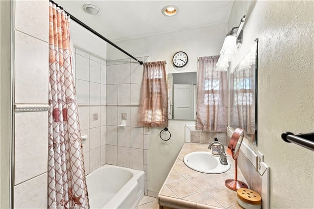 1817 Miralinda Drive, Rosemead, CA 91770 — photo 9 of 16