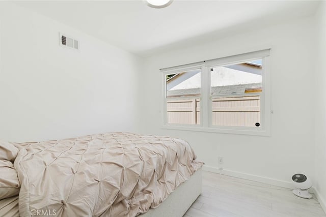 7725 Loma Verde Avenue, Canoga Park, CA 91304 — photo 25 of 54