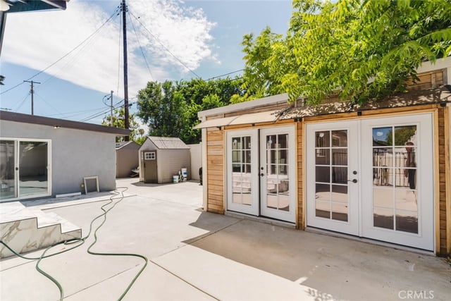 7725 Loma Verde Avenue, Canoga Park, CA 91304 — photo 33 of 54