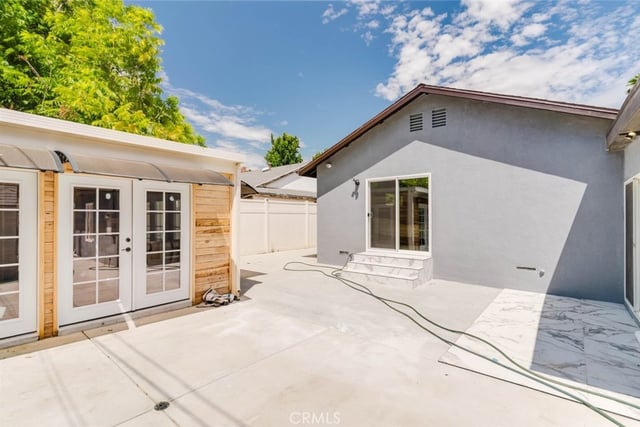 7725 Loma Verde Avenue, Canoga Park, CA 91304 — photo 35 of 54