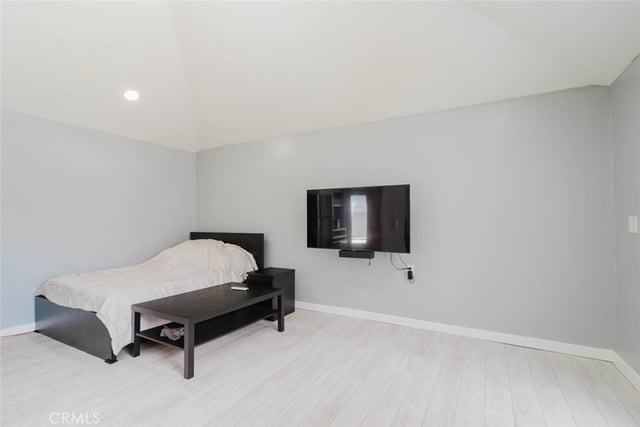 7725 Loma Verde Avenue, Canoga Park, CA 91304 — photo 39 of 54